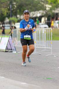 BIB: 2454
                            <button type="button" onclick="openModal(3561885)" class="btn btn-primary btn-sm float-right btn-popup" data-toggle="modal" data-target=".modal-high-quality">
                        <i class="fas fa-shopping-cart"></i> Add to Cart
                    </button>
                                            <button type="button" onclick="isThisMe(3561885, true)" class="btn btn-success btn-sm float-right btn-popup btn-isme hidden" data-toggle="tooltip" data-placement="bottom" title="นี่คือรูปของคุณใช่ไหม คลิกที่นี่เพื่อเอาเข้าอัลบั้ม">
                        <i class="fas fa-plus"></i> Add to album
                    </button>
                    <button type="button" onclick="isThisMe(3561885, false)" class="btn btn-warning btn-sm float-right btn-popup btn-isnotme hidden">
                        <i class="fas fa-ban"></i> Remove from album
                    </button>